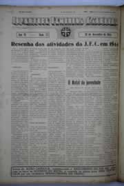 Hemeroteca - pagina O_Nordeste_1944_12_172.jpg