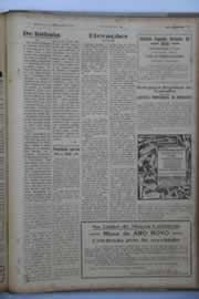 Hemeroteca - pagina O_Nordeste_1944_12_173.jpg