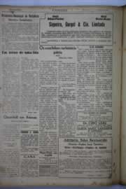 Hemeroteca - pagina O_Nordeste_1944_12_174.jpg