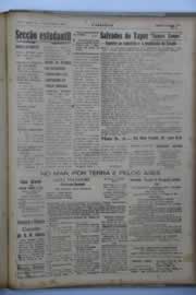 Hemeroteca - pagina O_Nordeste_1944_12_175.jpg