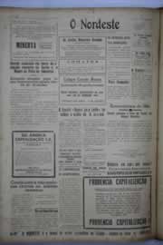 Hemeroteca - pagina O_Nordeste_1944_12_176.jpg
