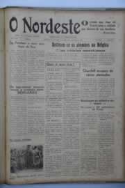 Hemeroteca - pagina O_Nordeste_1944_12_177.jpg