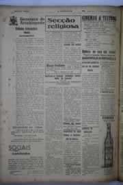 Hemeroteca - pagina O_Nordeste_1944_12_178.jpg