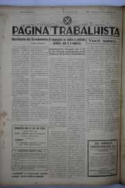 Hemeroteca - pagina O_Nordeste_1944_12_180.jpg