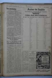 Hemeroteca - pagina O_Nordeste_1944_12_181.jpg