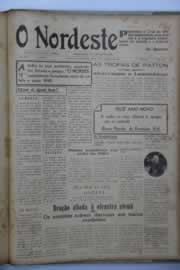 Hemeroteca - pagina O_Nordeste_1944_12_185.jpg
