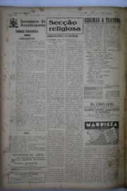 Hemeroteca - pagina O_Nordeste_1944_12_186.jpg