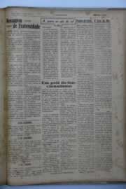 Hemeroteca - pagina O_Nordeste_1944_12_187.jpg