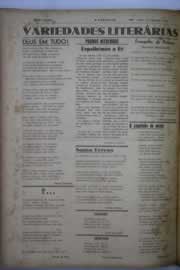 Hemeroteca - pagina O_Nordeste_1944_12_188.jpg