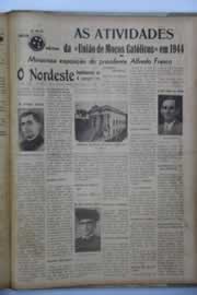 Hemeroteca - pagina O_Nordeste_1944_12_189.jpg