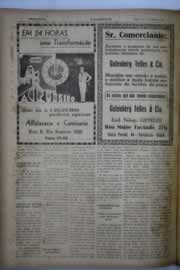 Hemeroteca - pagina O_Nordeste_1944_12_190.jpg