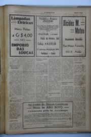 Hemeroteca - pagina O_Nordeste_1944_12_191.jpg