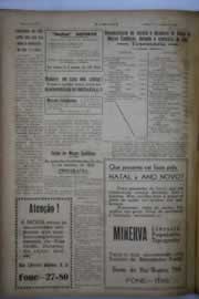 Hemeroteca - pagina O_Nordeste_1944_12_192.jpg