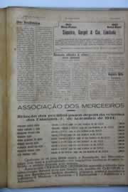 Hemeroteca - pagina O_Nordeste_1944_12_193.jpg