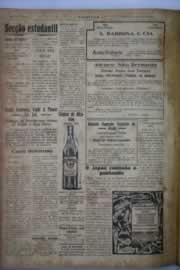 Hemeroteca - pagina O_Nordeste_1944_12_194.jpg