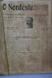 Hemeroteca - pagina O_Nordeste_1945_01_0001.jpg