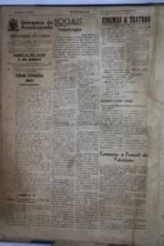 Hemeroteca - pagina O_Nordeste_1945_01_0002.jpg