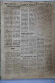 Hemeroteca - pagina O_Nordeste_1945_01_0003.jpg