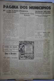 Hemeroteca - pagina O_Nordeste_1945_01_0004.jpg