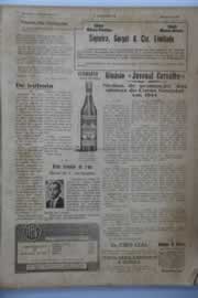 Hemeroteca - pagina O_Nordeste_1945_01_0005.jpg