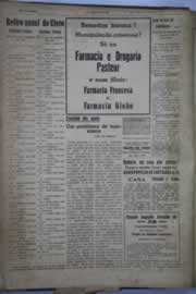 Hemeroteca - pagina O_Nordeste_1945_01_0006.jpg
