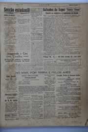Hemeroteca - pagina O_Nordeste_1945_01_0007.jpg