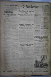 Hemeroteca - pagina O_Nordeste_1945_01_0008.jpg