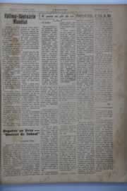 Hemeroteca - pagina O_Nordeste_1945_01_0011.jpg