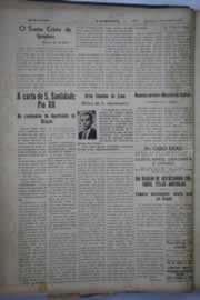 Hemeroteca - pagina O_Nordeste_1945_01_0012.jpg