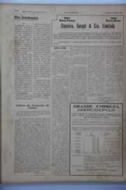 Hemeroteca - pagina O_Nordeste_1945_01_0013.jpg