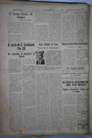 Hemeroteca - pagina O_Nordeste_1945_01_0014.jpg
