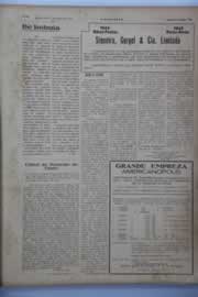 Hemeroteca - pagina O_Nordeste_1945_01_0015.jpg