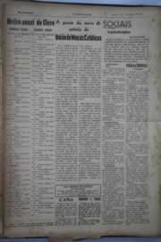 Hemeroteca - pagina O_Nordeste_1945_01_0016.jpg