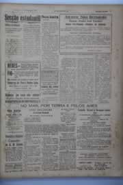 Hemeroteca - pagina O_Nordeste_1945_01_0017.jpg