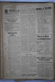 Hemeroteca - pagina O_Nordeste_1945_01_0020.jpg