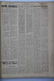 Hemeroteca - pagina O_Nordeste_1945_01_0021.jpg