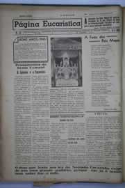 Hemeroteca - pagina O_Nordeste_1945_01_0022.jpg