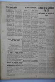 Hemeroteca - pagina O_Nordeste_1945_01_0023.jpg