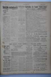 Hemeroteca - pagina O_Nordeste_1945_01_0025.jpg