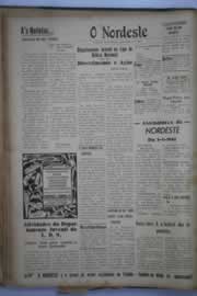 Hemeroteca - pagina O_Nordeste_1945_01_0026.jpg