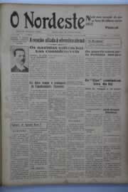 Hemeroteca - pagina O_Nordeste_1945_01_0027.jpg