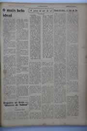 Hemeroteca - pagina O_Nordeste_1945_01_0029.jpg