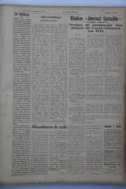 Hemeroteca - pagina O_Nordeste_1945_01_0031.jpg