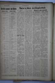 Hemeroteca - pagina O_Nordeste_1945_01_0032.jpg