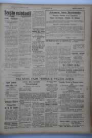Hemeroteca - pagina O_Nordeste_1945_01_0033.jpg