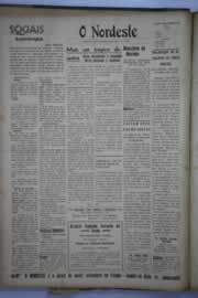 Hemeroteca - pagina O_Nordeste_1945_01_0034.jpg