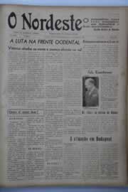 Hemeroteca - pagina O_Nordeste_1945_01_0035.jpg