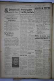 Hemeroteca - pagina O_Nordeste_1945_01_0036.jpg