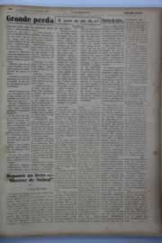 Hemeroteca - pagina O_Nordeste_1945_01_0037.jpg