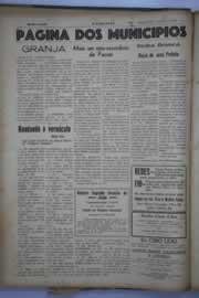 Hemeroteca - pagina O_Nordeste_1945_01_0038.jpg